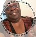 Debra Spearman - Facebook