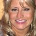 Debra Spearman - Facebook