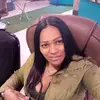 Debra Spearman - @debraspearman_913 - TikTok
