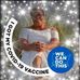 Debra Spearman - Facebook