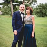 Debra Spearman Andosca - @debraandosca - Instagram