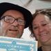Debra Spearman Fischer Simpson - Facebook