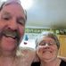 Debbie Specht Betz - Facebook