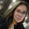 Debora Specht - @deby_specht - TikTok