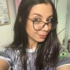 Débora Specht - @estudadebes - TikTok