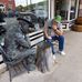 Debra Perra Specht - Facebook