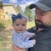 Debra Specht - Facebook
