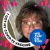 Debra Specht - Facebook