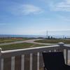 Debra Spetch - @debra.spetch - TikTok