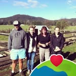 Debbie Speers - @debra.speers - Instagram
