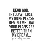 Debra Brooks Speer - @brooksspeer - Instagram