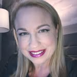 Debra Denno Speer - @girlyspeer - Instagram