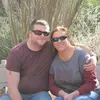 Debra Spear535 - @debraspear - TikTok