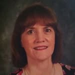 Debra Speer - @debra.speer.9 - Instagram