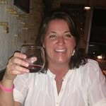 Debra Speer - @debra.speer - Instagram