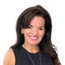 Debra Speer - Facebook