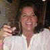 Debra Speer - Facebook