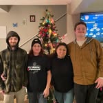 Debra Speer - @speer7357 - Instagram