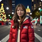 Debra Speer - @debraspeerpropertyid - Instagram