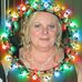 Debra Speer - Facebook