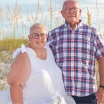 Debra Speer - @debra.speer.50 - Instagram