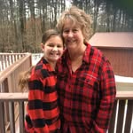 Debra Speer - @speer122556 - Instagram