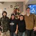 Debra Speer - Facebook