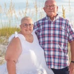 Debra Speer - @debra.speer.501 - Instagram