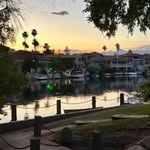 Debra Speer - @speer9930 - Instagram