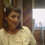 Debra Speer - @speer.debra - Instagram