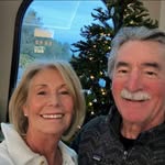 Debra Speer - @speerdebra - Instagram