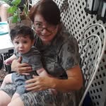 Debra Speer Bremmer - @bremmerdebra - Instagram