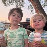 Debra Speer Fleig - @fleigdebra - Instagram