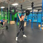 Debra Speer Hake - @debrasdailyhealthy - Instagram