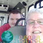 Debra Speer Mincey - @walmartslave55 - Instagram
