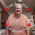 Debra Speer Mincey - @ann_woodcock67 - Instagram