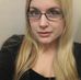 Debbie Speight - Facebook