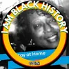 deborahrspeights - @deborahrspeights - TikTok