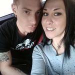 Debra Speight - @debraspeight633 - Instagram