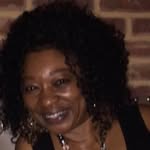 Debra Speight - @debra.speight.395 - Instagram