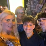 Debra Speight - @debsspeight - Instagram