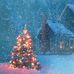 Debra Speight - Facebook