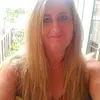 Debra Speight - @debraspeight1 - TikTok