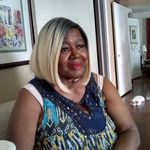 Debra Speight - @debra.speight.1 - Instagram