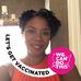 Debra Speights - Facebook