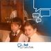 Deb Spellman - Facebook