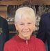 Debbie Sellman - Facebook