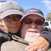 Debra McKinney Spell - @debraspellman - TikTok