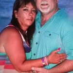 Debra McKinney Spellman - @deedeespell - Instagram
