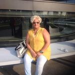 Debra Spellman - @spellmandebra - Instagram